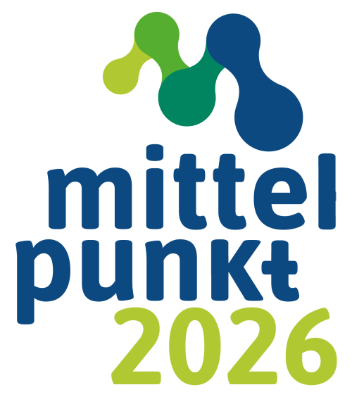 Mittelpunkt 2026
